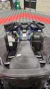 2023 CForce  Touring