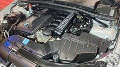 2010 BMW 3 Series 328i
