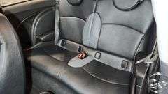 2008 MINI Cooper