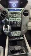 2011 Honda Pilot  Touring