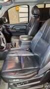 2008 GMC Yukon Denali