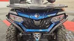 2023 CForce  Touring