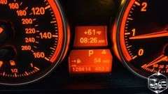 2010 BMW 3 Series 328i