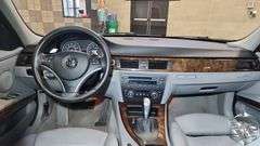 2010 BMW 3 Series 328i