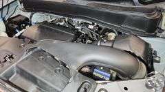 2011 Honda Pilot  Touring