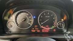 2011 BMW 5 Series 535xi
