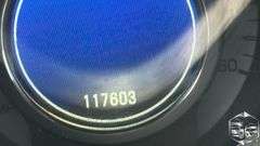 2011 Cadillac SRX Luxury