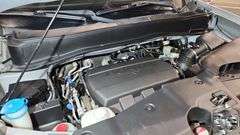 2011 Honda Pilot  Touring
