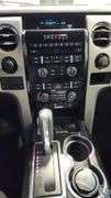 2011 Ford F-150 FX4