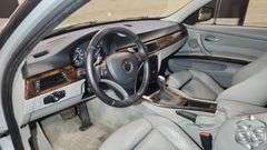 2010 BMW 3 Series 328i