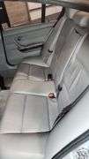 2010 BMW 3 Series 328i