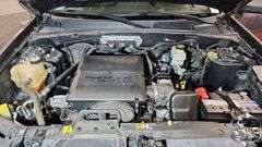 2010 Ford Escape  XLT