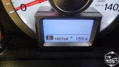 2011 Honda Pilot  Touring