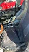 2011 Cadillac SRX Luxury