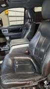2011 Ford F-150 FX4