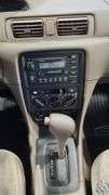 1999 Toyota Camry LE