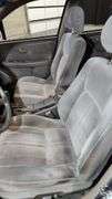 1999 Toyota Camry LE