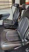 2021 Chrysler Voyage LXI