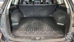 2012 Subaru Outback 3.6R Limited