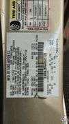 2007 Lincoln MKZ