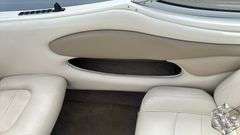 2002 Stingray 180 LS