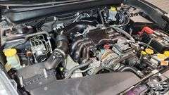 2012 Subaru Outback 3.6R Limited
