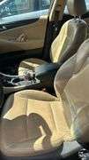 2012 Hyundai Sonata Limited SE