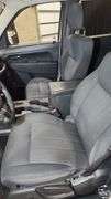 2011 Jeep Liberty  Sport