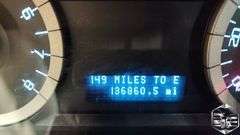 2010 Ford Escape  XLT