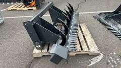 Wolverine Ripper