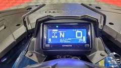 2023 CForce  Touring
