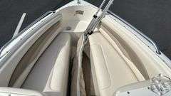 2002 Stingray 180 LS