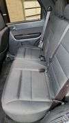 2010 Ford Escape  XLT