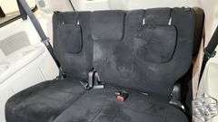 2013 Dodge Grand Caravan  SXT