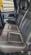 2011 Ford F-150 FX4
