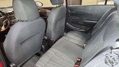2012 Chevrolet Sonic  LT