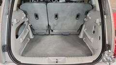 2007 Chrysler PT Cruiser Touring Edition
