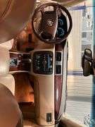 2008 Buick Lucerne CXL