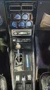 1977 Chevrolet Corvette Stingray