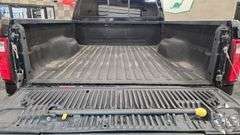 2010 Ford F350 Super Duty  XLT