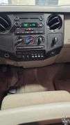 2008 Ford F550 Super Duty  XL