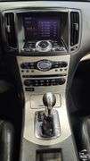 2007 Infiniti G35 Journey
