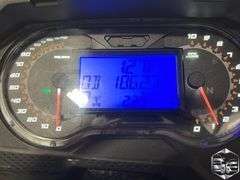 2020 Polaris RZR XP