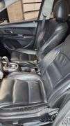 2015 Chevrolet Cruze  LT