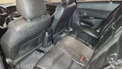2015 Chevrolet Cruze  LT