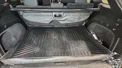 2011 Jeep Grand Cherokee  Laredo