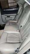 2005 Chrysler 300 C
