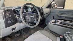 2005 Nissan Murano  SL