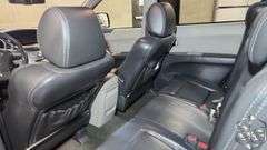 2008 Subaru Tribeca  Limited