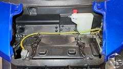 2018 Polaris Ranger XP